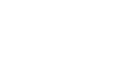 Ride Auto Sales logo